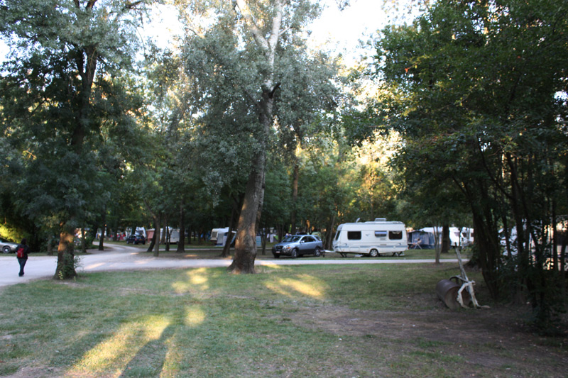Le Lion Rhône-Alpes - Bourg-Saint-Andéol visuel 11/11