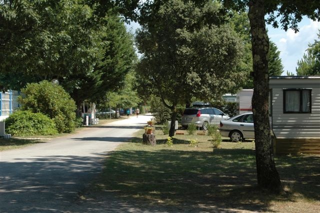 Le Littoral Aquitania - Hourtin visuel 4/5