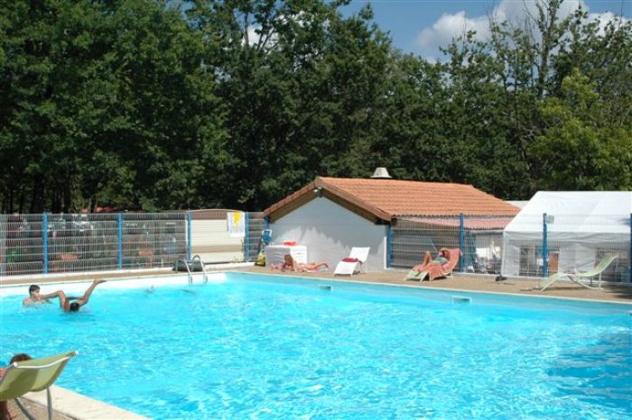 Le Littoral Aquitania - Hourtin visuel 5/5