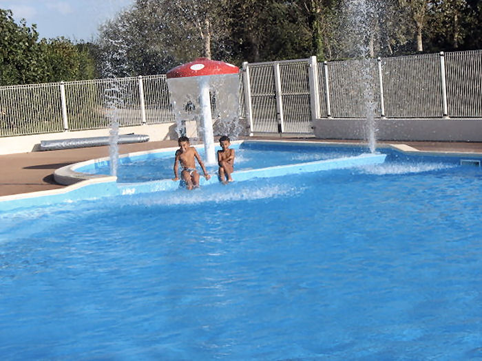 Le Littoral Pays de Loire - Brem sur Mer visuel 2/10