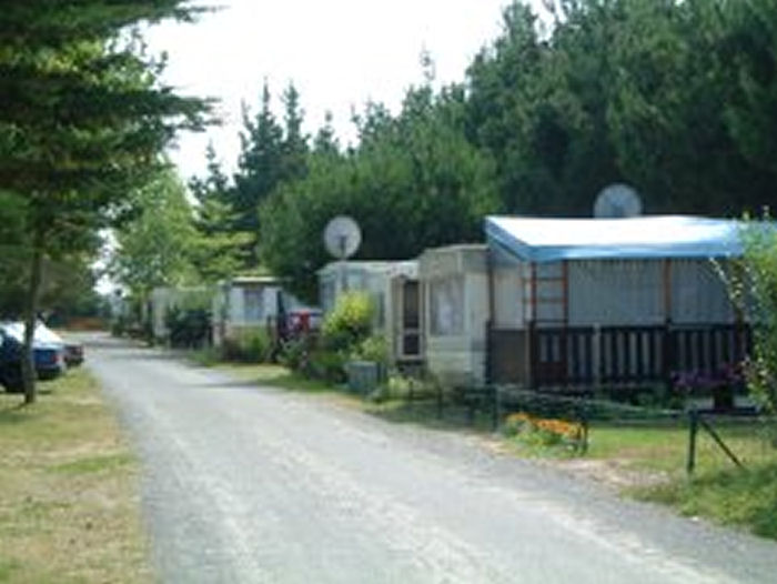 Le Littoral Pays de Loire - Brem sur Mer visuel 3/10