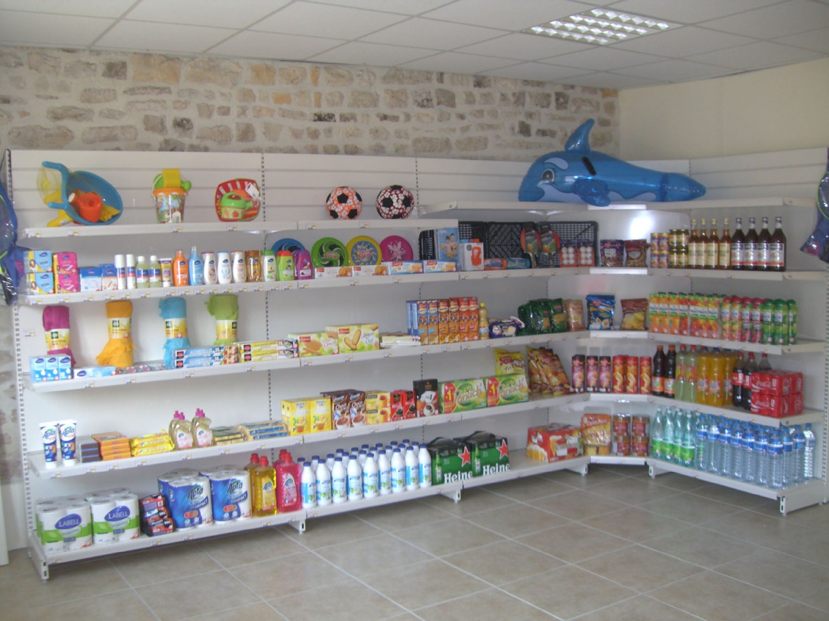 Le Lizot Poitou-Charentes - Saint-Mandé-sur-Brédoire visuel 7/10