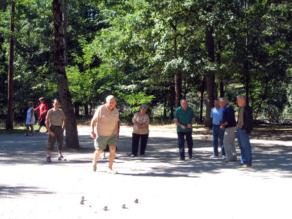Le Malazéou Midi-Pyrénées - Ax-les-Thermes visuel 9/16