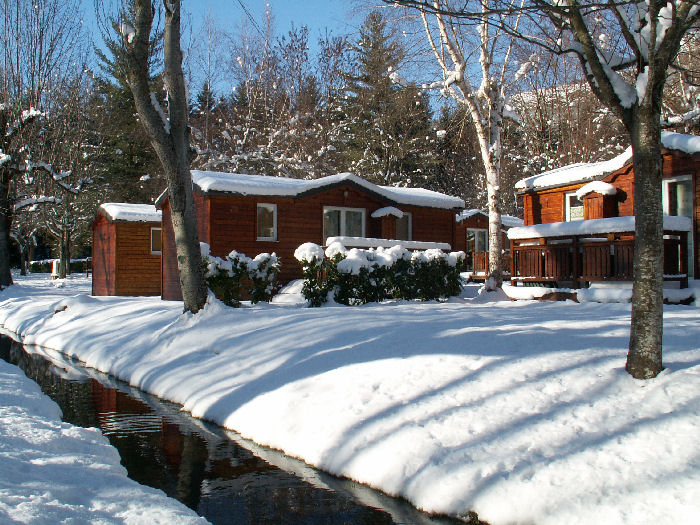 Le Malazéou Midi-Pyrénées - Ax-les-Thermes visuel 14/16