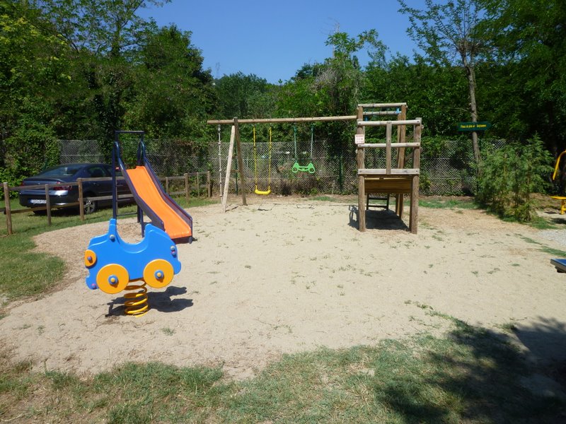 La Bohême Rhône-Alpes - Tournon sur Rhône visuel 8/11 La Bohême Rhône-Alpes - Tournon sur Rhône visuel 8/11