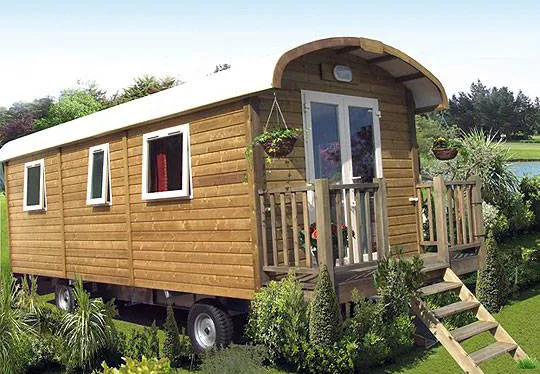 Camping Le Marqueval Haute-Normandie - Hautot-sur-Mer visuel 3/11