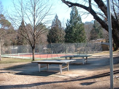 Le Martinet Languedoc-Roussillon - Saint-Étienne-Vallée-Française visuel 9/10
