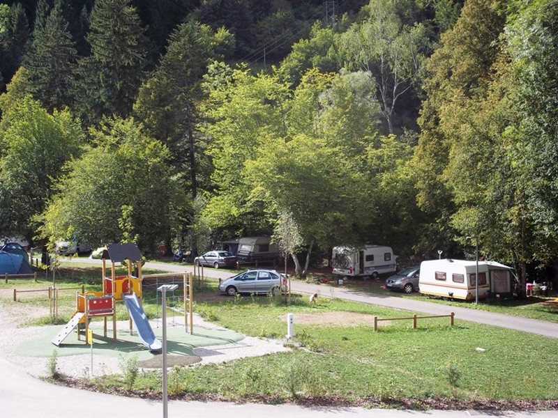 Le Martinet Franche-Comté - Villard-Saint-Sauveur visuel 9/11