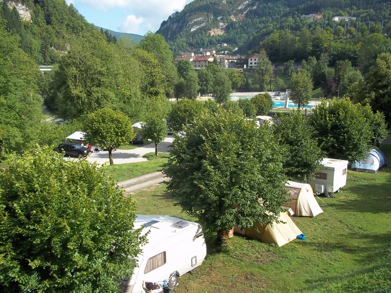 Le Martinet Franche-Comté - Villard-Saint-Sauveur visuel 10/11