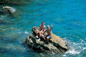 Camping Le Mas Provence-Alpes-Côte d'Azur - Martigues visuel 10/11