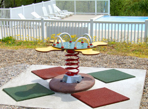 le Mas de Chavetourte Rhône-Alpes - Saint-Alban-Auriolles visuel 4/8