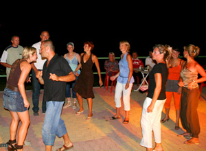 le Mas de Chavetourte Rhône-Alpes - Saint-Alban-Auriolles visuel 5/8