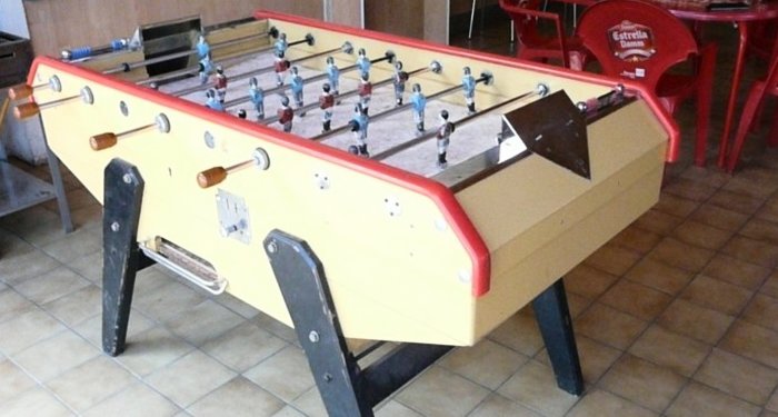 Le Mas Llinas Languedoc-Roussillon - Le Boulou visuel 9/10