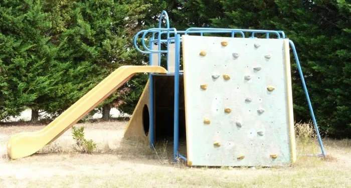 Camping Le Mas Llinas Languedoc-Roussillon - Le Boulou visuel 5/10
