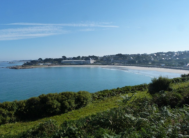 Le Mat Bretagne - Trévou-Tréguignec visuel 6/11