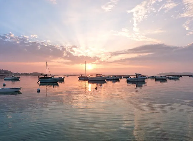 Camping Le Mat Bretagne - Trévou-Tréguignec visuel 7/11