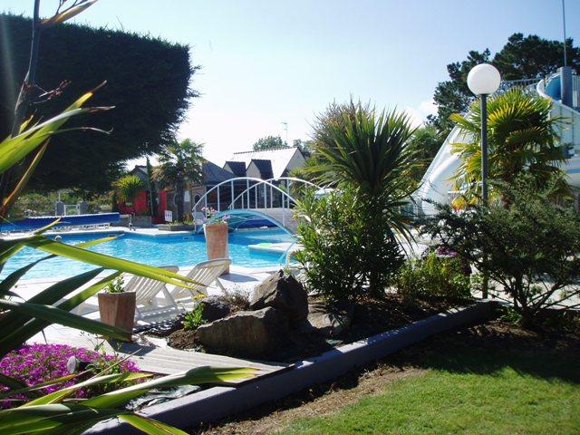 Le Menhir Bretagne - Saint-Gildas-de-Rhuys visuel 2/10