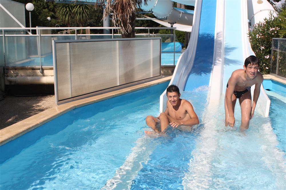 Le Menhir Bretagne - Saint-Gildas-de-Rhuys visuel 3/10