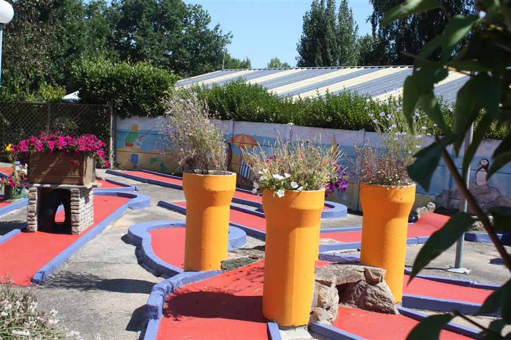 Le Menhir Bretagne - Saint-Gildas-de-Rhuys visuel 5/10