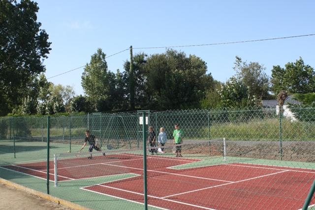 Le Menhir Bretagne - Saint-Gildas-de-Rhuys visuel 7/10