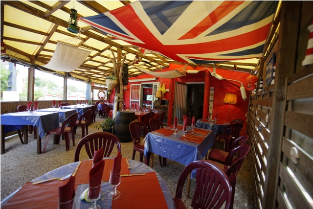 Le Menhir Bretagne - Saint-Gildas-de-Rhuys visuel 8/10