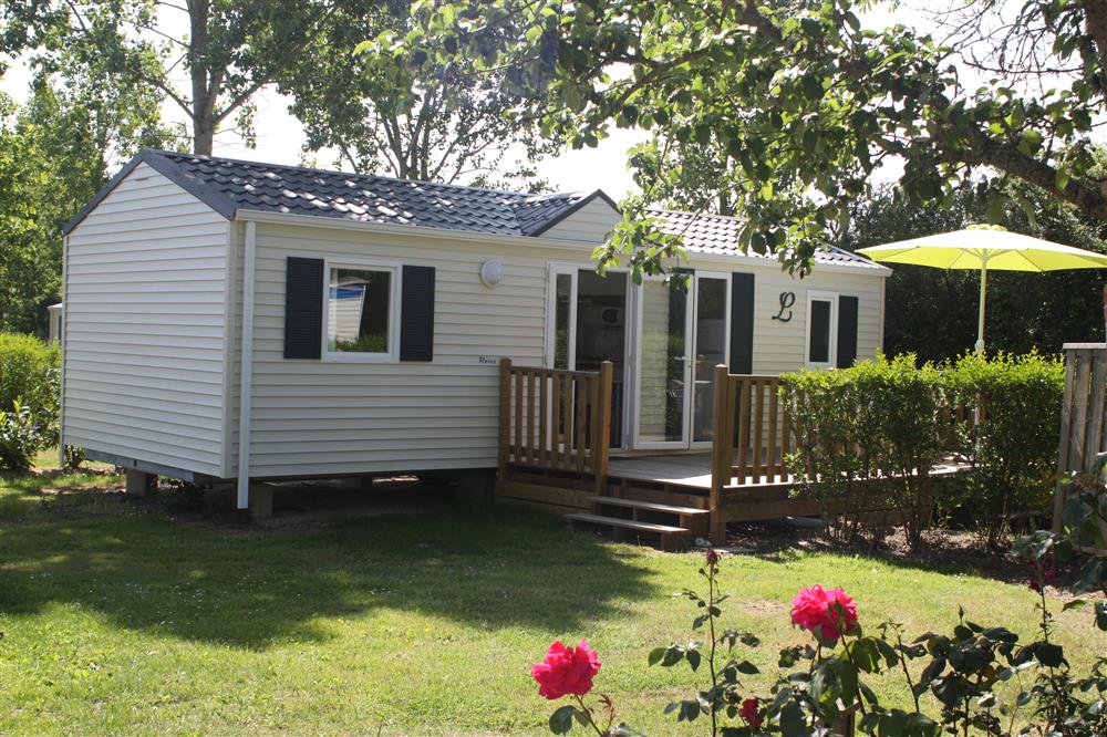 Le Menhir Bretagne - Saint-Gildas-de-Rhuys visuel 10/10