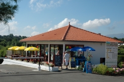 Le Merko Lacarra Aquitaine - Saint-Jean-de-Luz visuel 2/3