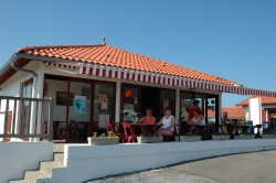 Le Merko Lacarra Aquitaine - Saint-Jean-de-Luz visuel 3/3