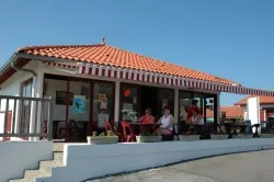 Camping Le Merko Lacarra Aquitaine - Saint-Jean-de-Luz visuel 3/3