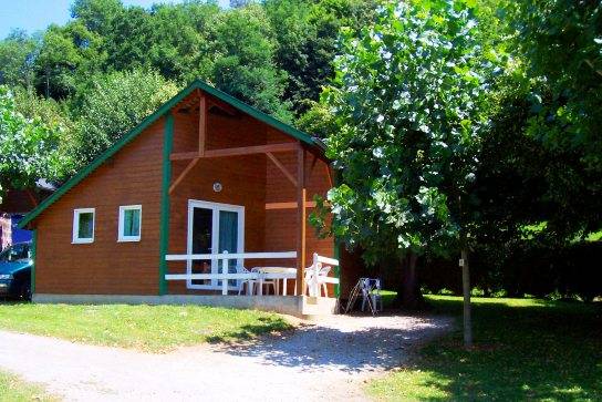 Le Monlôo Midi-Pyrénées - Bagnères-de-Bigorre visuel 7/10