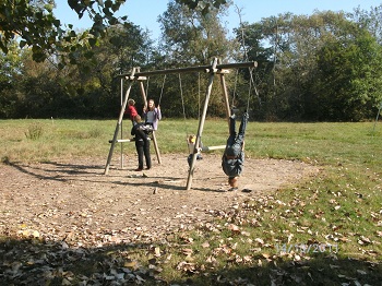 Le Mouliat Aquitaine - Moncrabeau visuel 3/10