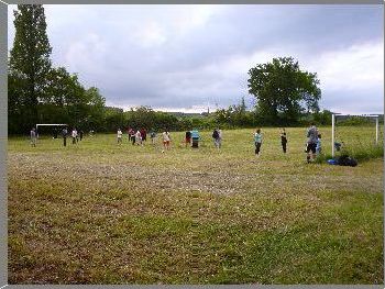 Le Mouliat Aquitaine - Moncrabeau visuel 5/10