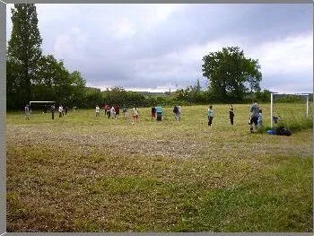 Camping Le Mouliat Aquitaine - Moncrabeau visuel 5/10