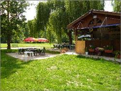 Le Mouliat Aquitaine - Moncrabeau visuel 10/10