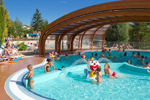 Le Moulin Franche-Comté - Patornay visuel 1/14