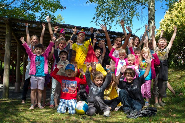 Le Moulin Franche-Comté - Patornay visuel 12/14