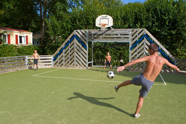 Le Moulin Franche-Comté - Patornay visuel 13/14