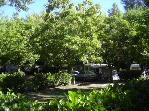 Le Moulin Midi-Pyrénées - Martres-Tolosane visuel 3/10 Le Moulin Midi-Pyrénées - Martres-Tolosane visuel 3/10