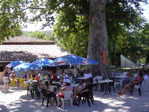 Le Moulin Midi-Pyrénées - Martres-Tolosane visuel 4/10 Le Moulin Midi-Pyrénées - Martres-Tolosane visuel 4/10