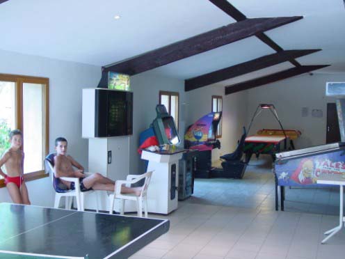 Le Moulin Midi-Pyrénées - Martres-Tolosane visuel 5/10 Le Moulin Midi-Pyrénées - Martres-Tolosane visuel 5/10