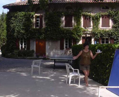 Le Moulin Midi-Pyrénées - Martres-Tolosane visuel 6/10 Le Moulin Midi-Pyrénées - Martres-Tolosane visuel 6/10