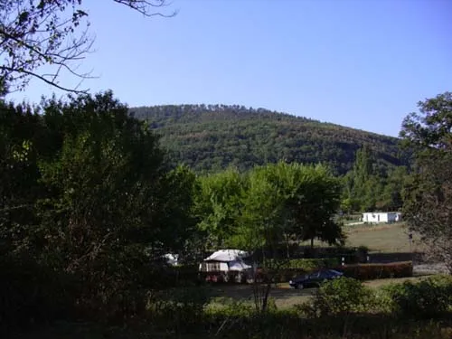 Camping Le Moulin Midi-Pyrénées - Martres-Tolosane visuel 14/19