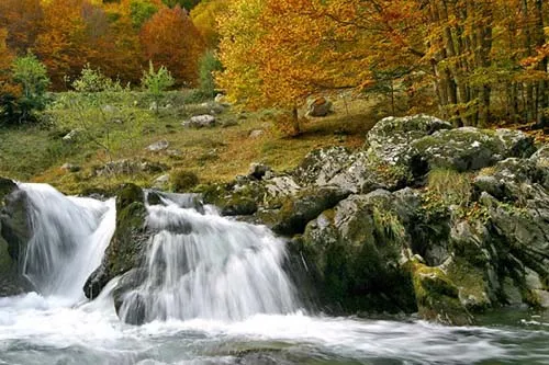 Camping Le Moulin Midi-Pyrénées - Martres-Tolosane visuel 15/19