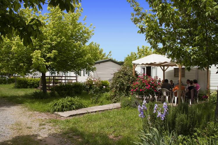 Le Moulin Rhône-Alpes - La Rosière visuel 1/1