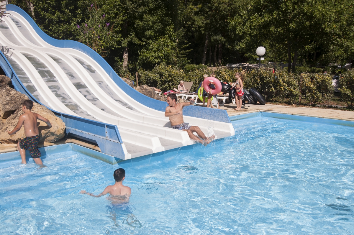 Le Moulin de la Pique Aquitaine - Belvès visuel 7/12