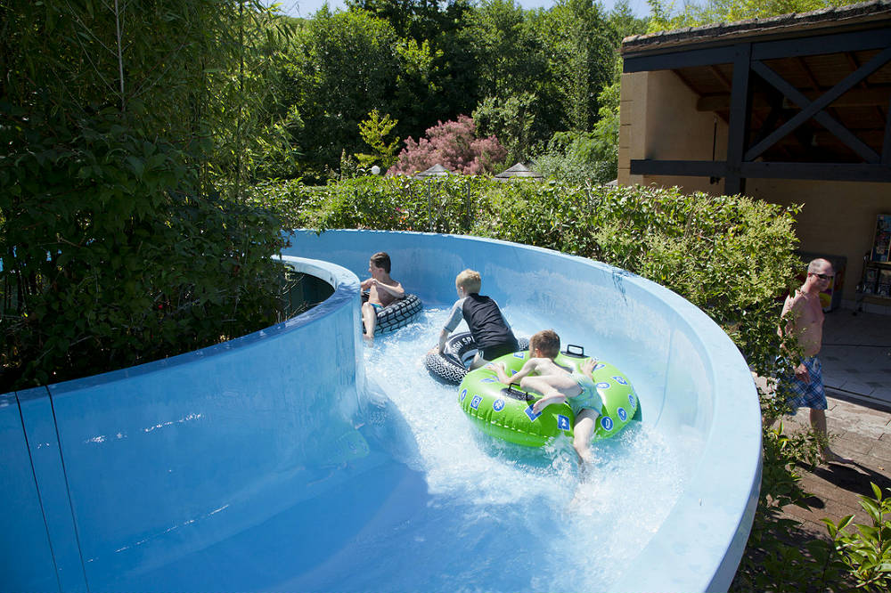 Le Moulin de la Pique Aquitaine - Belvès visuel 11/12