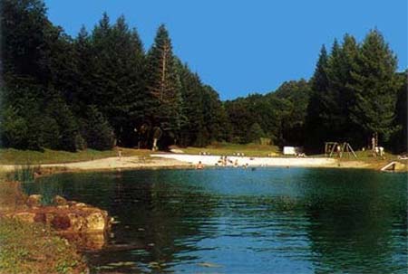 Le Moulin de la Prade Aquitaine - Prats-du-Périgord visuel 1/7
