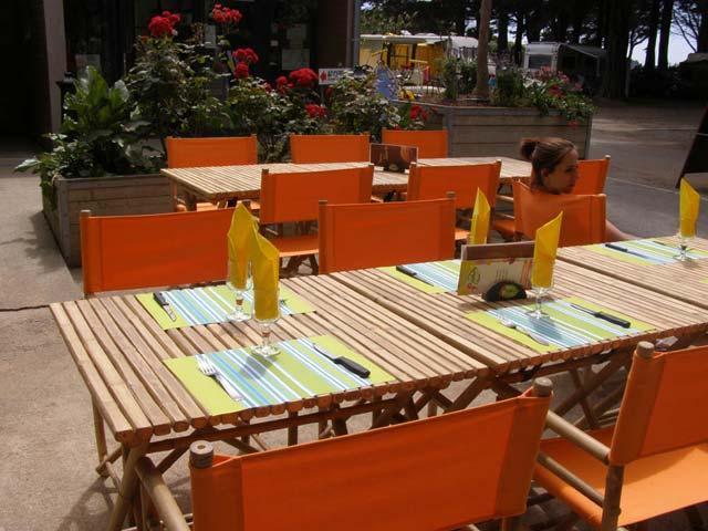 Le Moulin de l'Eclis Pays de Loire - Assérac visuel 8/11