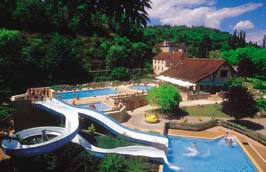 Le Moulin de Paulhiac Aquitaine - Daglan visuel 5/10