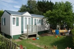 Camping Le Moulin des Oies Bretagne - Belz visuel 5/10